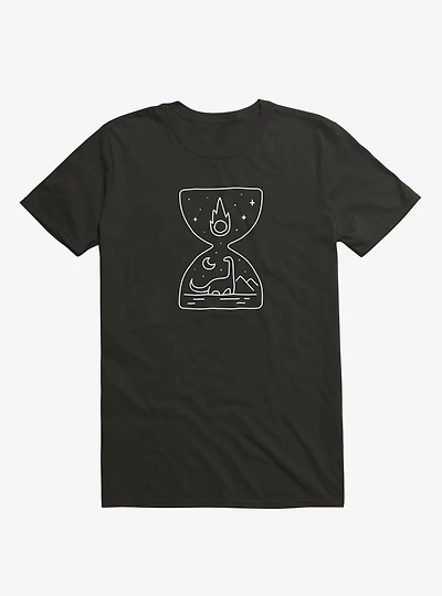 Extinction T-Shirt