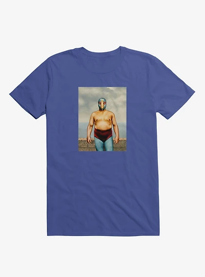 Get That Corn Outta My Face T-Shirt