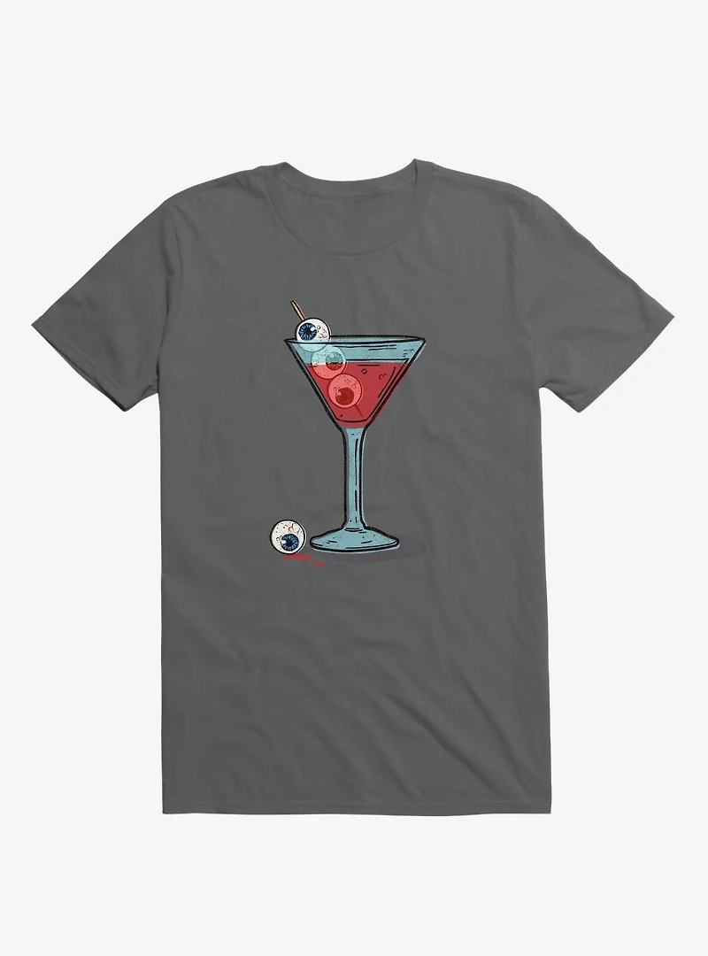 MARTINI T-Shirt
