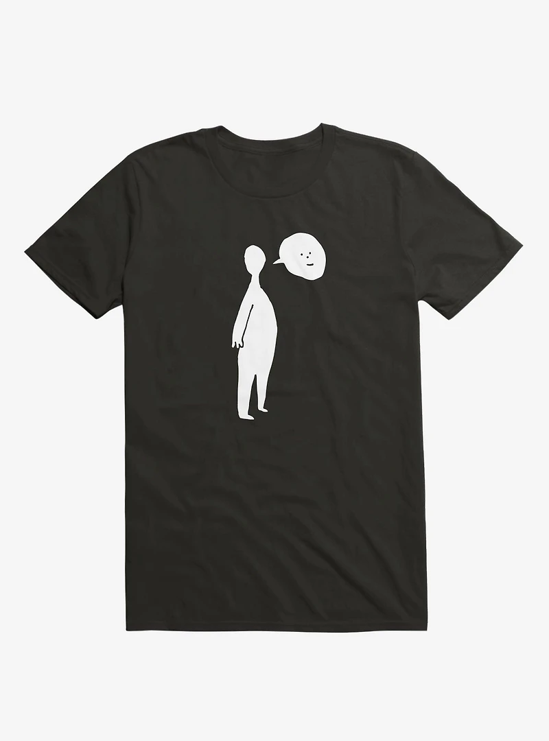 Hi, It's Me T-Shirt