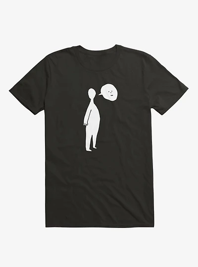 Hi, It's Me T-Shirt