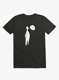 Hi, It's Me T-Shirt