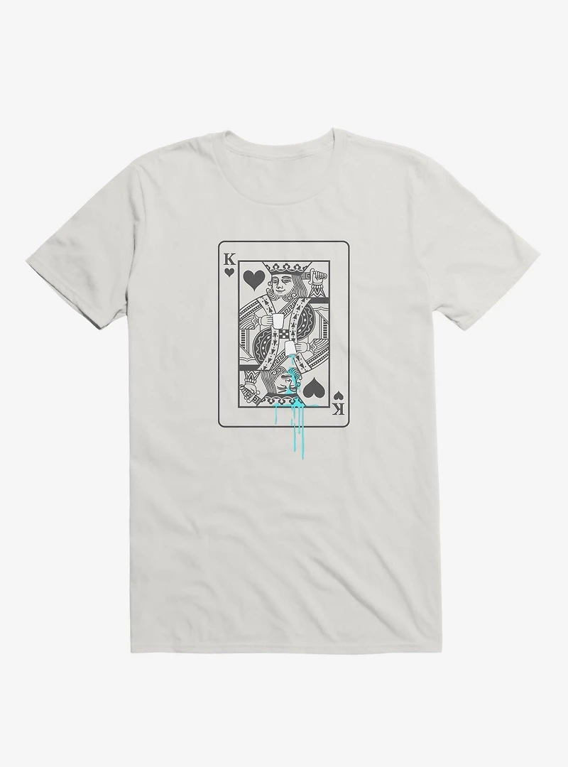 King's Cup T-Shirt