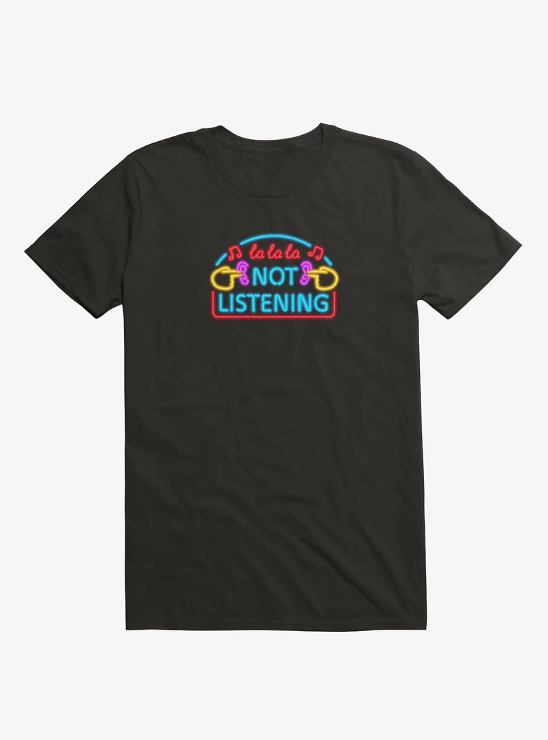 LaLaLa T-Shirt
