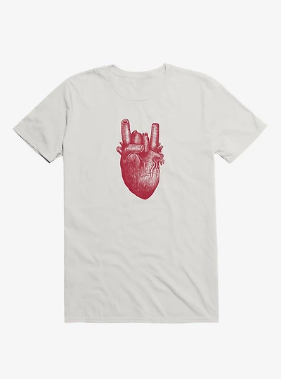 Party Heart! T-Shirt