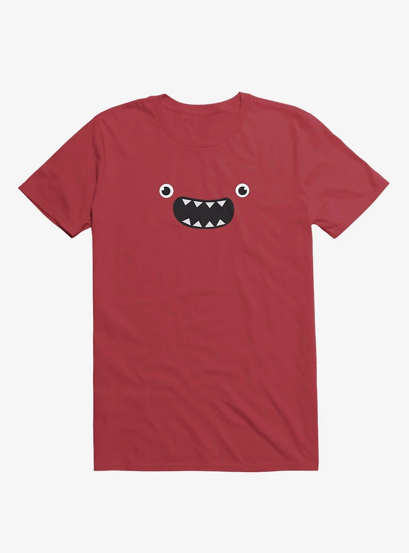 Om nom nom!  T-Shirt