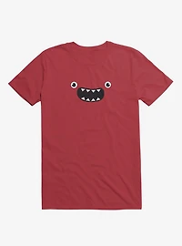 Om nom nom!  T-Shirt