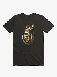 Psusennes MMXII T-Shirt