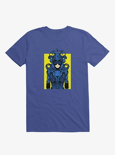 Outfit of the Day T-Shirt