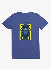 Outfit of the Day T-Shirt