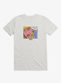 Poop Art T-Shirt