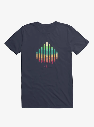 Synesthesia T-Shirt