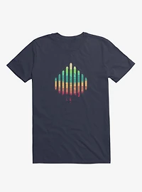 Synesthesia T-Shirt