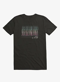 Retro T-Shirt