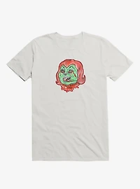 Serena Serpentina T-Shirt
