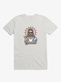 Sweet Jesus T-Shirt
