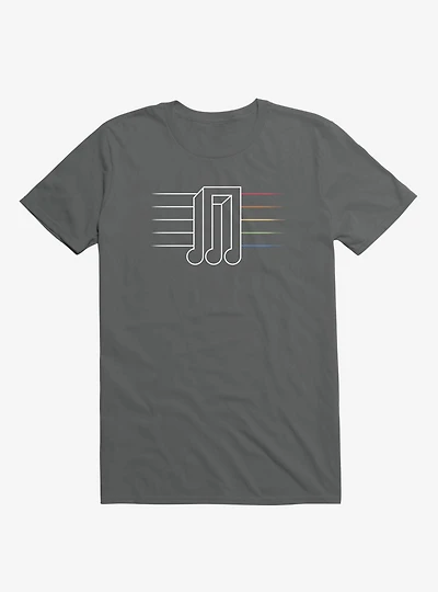 Transition T-Shirt