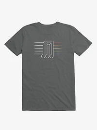 Transition T-Shirt