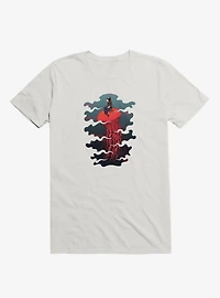 The Wanderer T-Shirt