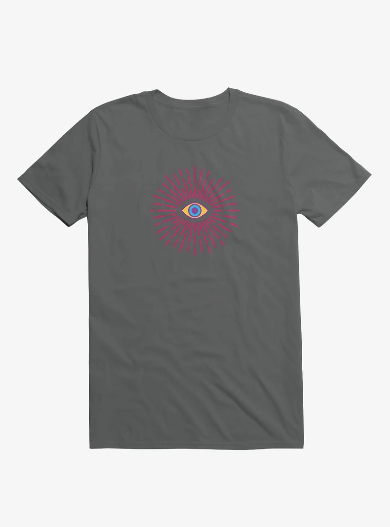 Third Eye T-Shirt