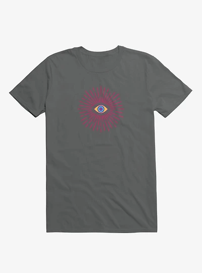Third Eye T-Shirt