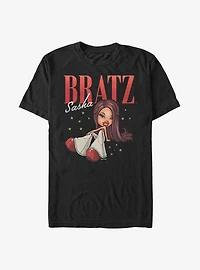 Bratz Sasha T-Shirt