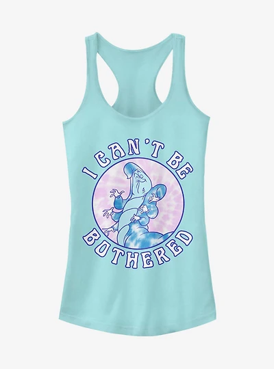 Disney Alice Wonderland Can't Be Caterpillar Girls Tank