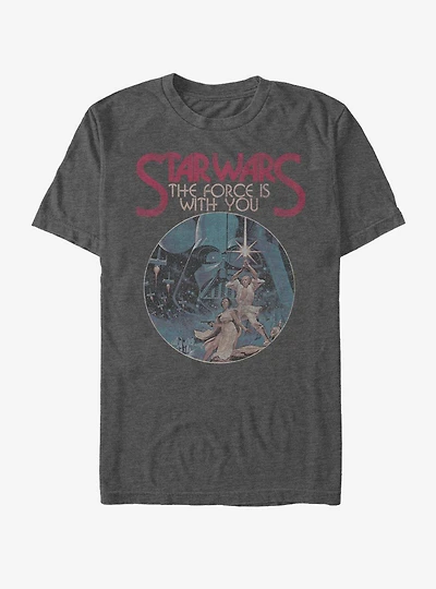 Star Wars T-Shirt