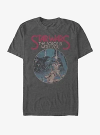 Star Wars T-Shirt