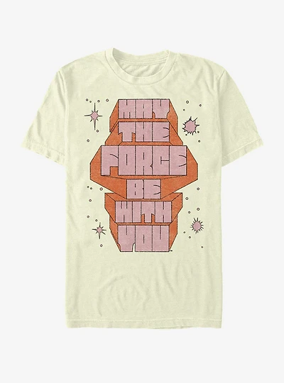 Star Wars Force T-Shirt