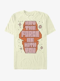 Star Wars Force T-Shirt