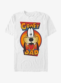 Disney A Goofy Movie Dad T-Shirt
