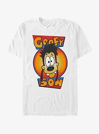 Disney A Goofy Movie Max Son T-Shirt