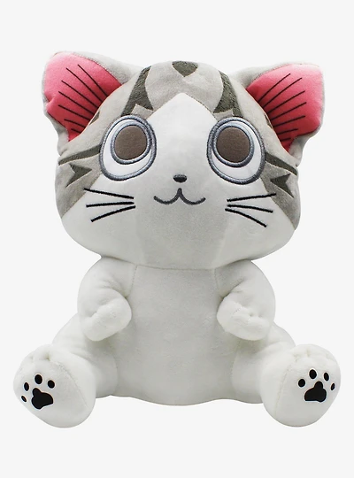 Chi's Sweet Home Chi Plush