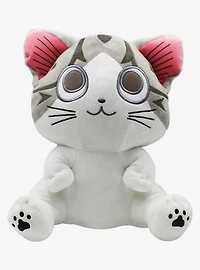 Chi's Sweet Home Chi Plush