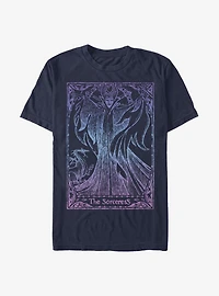 Disney Sleeping Beauty Sorceress T-Shirt