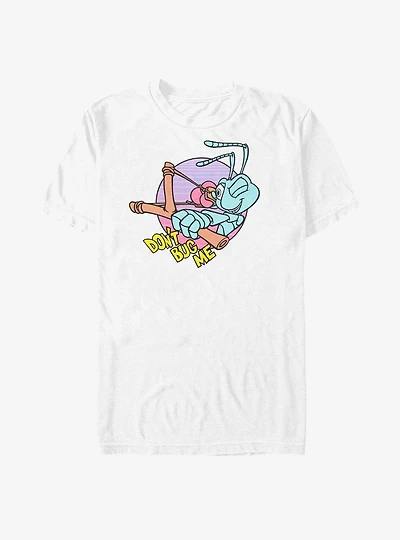 Disney Pixar A Bug's Life Bug Sling T-Shirt