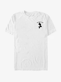 Disney The Little Mermaid World T-Shirt