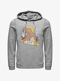 Disney The Lion King Hoodie