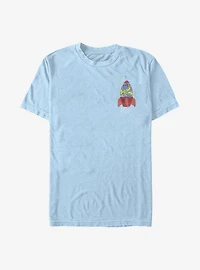 Disney Pixar Toy Story Little Green Men T-Shirt