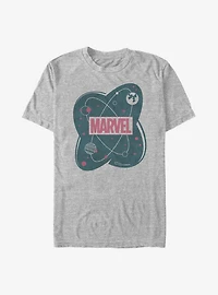 Marvel Universe T-Shirt
