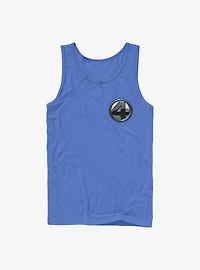 Marvel Fantastic Four Costume Tank