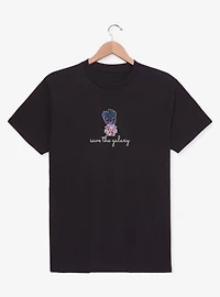 Marvel Guardians Of The Galaxy Groot T-Shirt