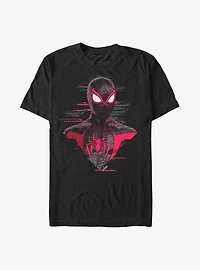 Marvel Spider-Man Big Spidey T-Shirt