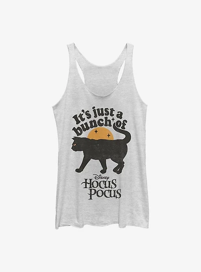 Disney Hocus Pocus Amuck Girls Tank