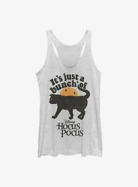 Disney Hocus Pocus Amuck Girls Tank