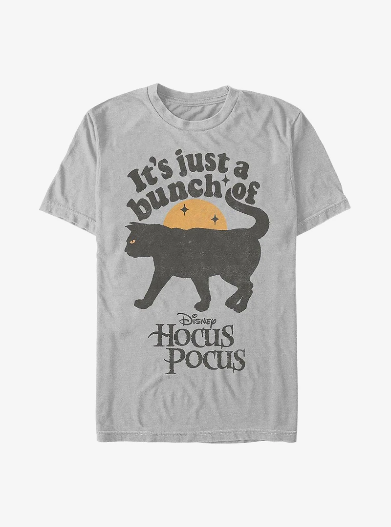 Disney Hocus Pocus Amuck T-Shirt