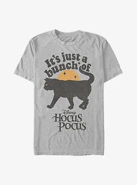 Disney Hocus Pocus Amuck T-Shirt