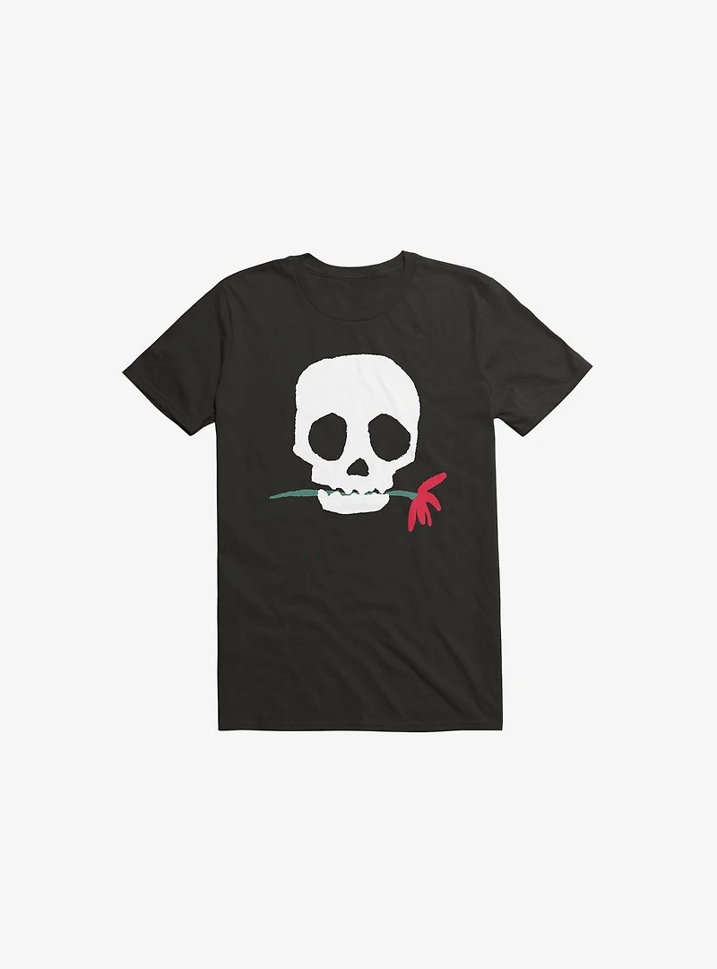Act Now T-Shirt