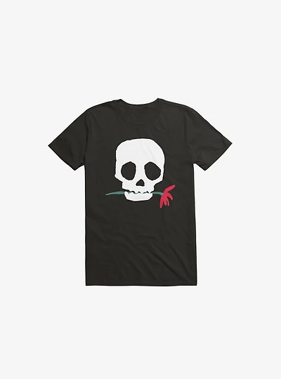 Act Now T-Shirt